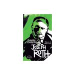 Cuentos Completos Roth