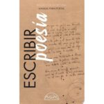 Escribir Poesia