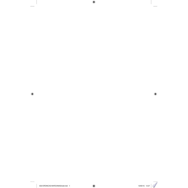 9788483933732.jpg Ray Bradbury Cuentos - Image 1