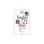 Ingles En 21 Dias