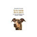 En La Mente De Un Perro 1Edic