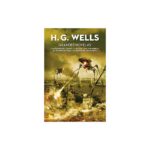 Grandes Novelas Wells