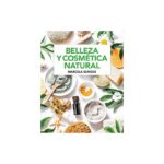 Belleza Y Cosmetica Natural