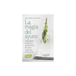 Magia Del Ayuno