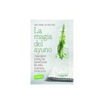 Magia Del Ayuno