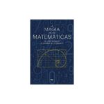 Magia De Las Matematicas