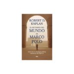 Retorno Del Mundo De Marco Polo
