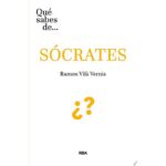 Que Sabes De Socrates
