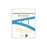 Teoria De La Revolucion   P&V