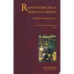Disparates Y Otros Caprichos   -4