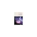 Un Universo De La Nada   P&P