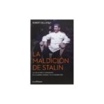 Maldicion De Stalin   P&P