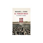 Tercer Reich   P&P