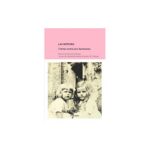 Mitford Cartas Entre Seis Hermanas   3He