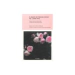 Diario De Virginia Woolf I   3Her