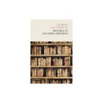 Historia De Los Libros Perdidos   P&P