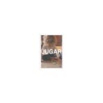 Jugar