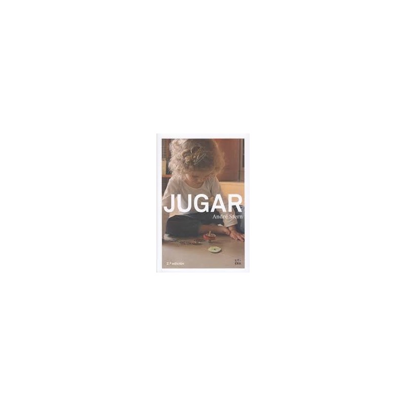 9788494601378.jpg Jugar - Image 1