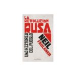 Revolucion Rusa   P&P