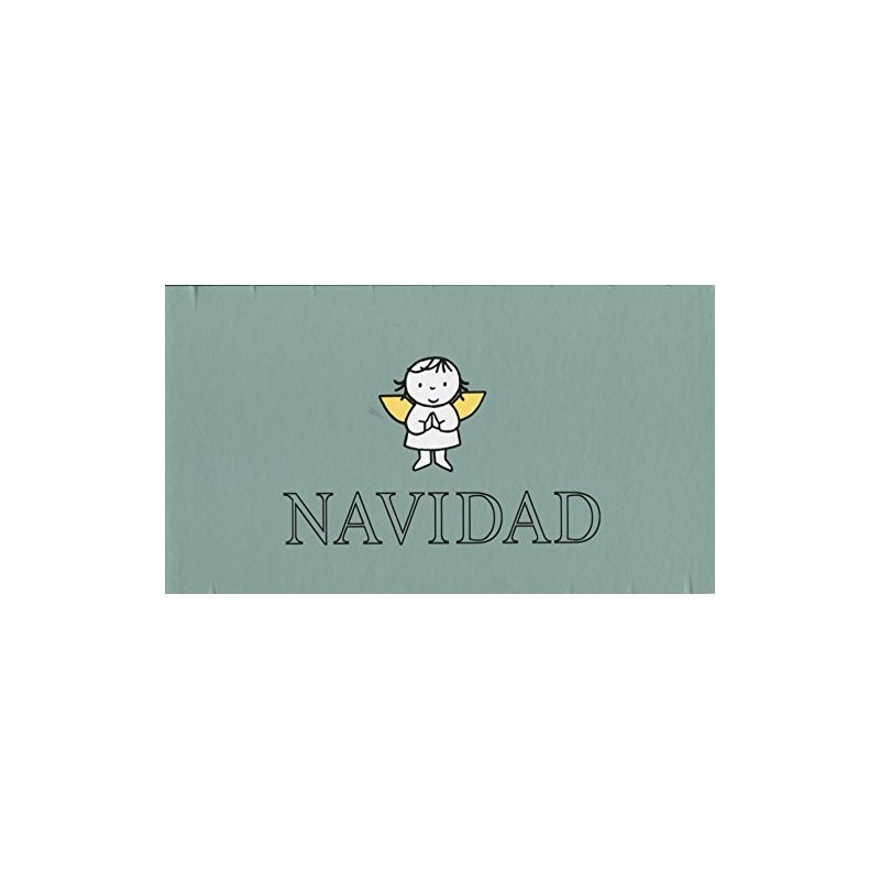 9788494641237.jpg Navidad - Image 1