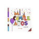Mi Cumpleanos