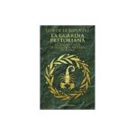 Guardia Pretoriana   P&P