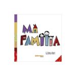Mi Familia