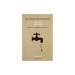 Cenizas De Prometeo   P&P