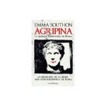 Agripina   P&P
