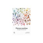 Piezas Sueltas: El Juego Infinito De