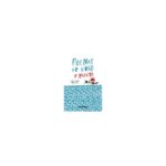 Poemas De Frio Y Manta