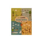 Cuatro Estaciones