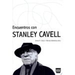 Encuentros Con Stanley Cavell   P&V