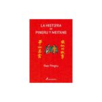 Historia De Pingru Y Meitang, La