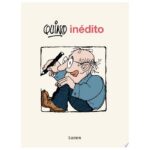Quino Inedito