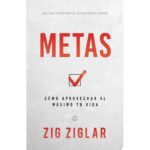 Metas