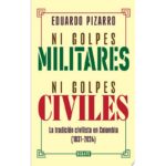 Constitucion Politica De C/Bia  Ed 2022