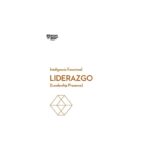 Liderazgo E Inteligencia Emocional