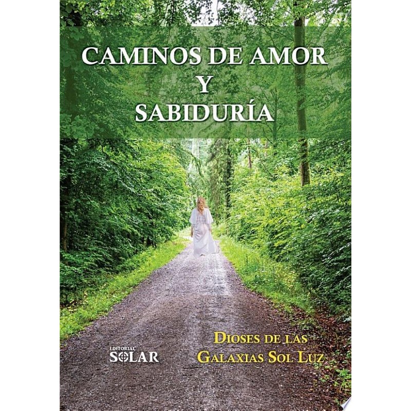 9789584864345.jpg Textos De Astrologia Racional - Image 1