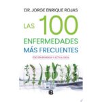 100 Enfermedades Mas F.. / Como Hacer De
