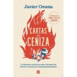 Cartas De Ceniza