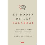 Poder De Las Palabras, El