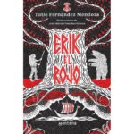 Erik El Rojo