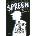 Spreen. Lo Mejor Y Lo Peor