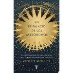 En El Palacio De Los Astronomos