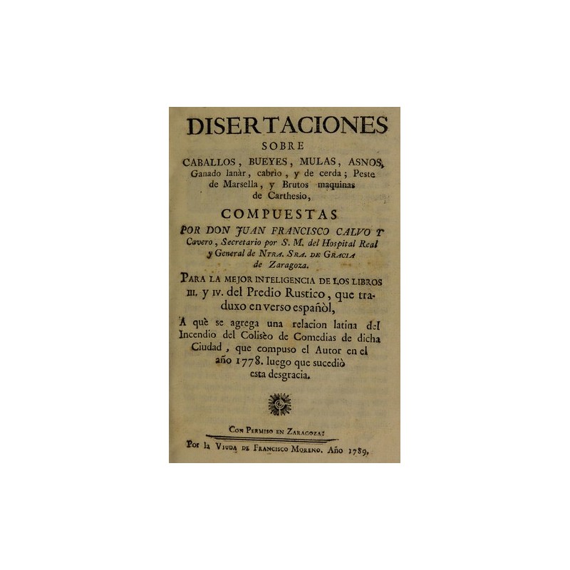9789585189027.jpg Libro De Marsella - Image 1