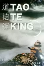 Tao Te King - Image 2