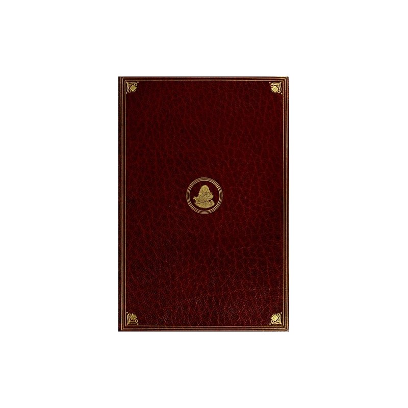 9789585189317.jpg Tao Te King - Image 1