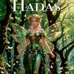 Tarot De Las Hadas