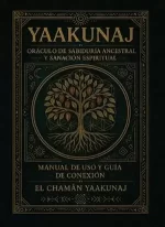 Oraculo Yaakunaj